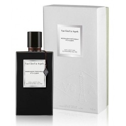 Van Cleef & Arpels Moonlight Patchouli Edp 75Ml  Van Cleef & Arpels Moonlight Patchouli Edp 75Ml