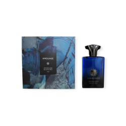 عطر امواج انترلود بلاك ايرس او دو بارفيوم للرجال 100 مل عطر امواج انترلود بلاك ايرس او دو بارفيوم للرجال 100 مل