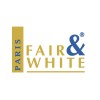 Fair & White