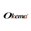 Okema Professional