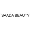 Saada Beauty 