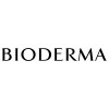 Bioderma 