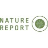 Nature Report