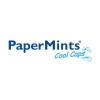 PaperMints Cool Caps