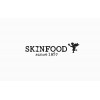 Skin Food 