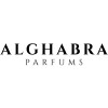 Al Ghabra