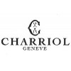 Charriol