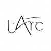 L'Arc 