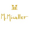 M-Micallef