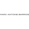 Marc Antoine Barrois