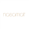 Nasamat