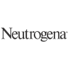 Neutrogena 