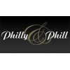Philly & Phill