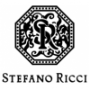 Stefano Ricci