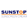 Sunstop Sunscreen Cream
