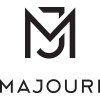 Majouri 
