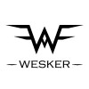 Wesker