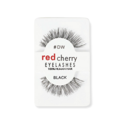 رموش ريد تشيري - DW