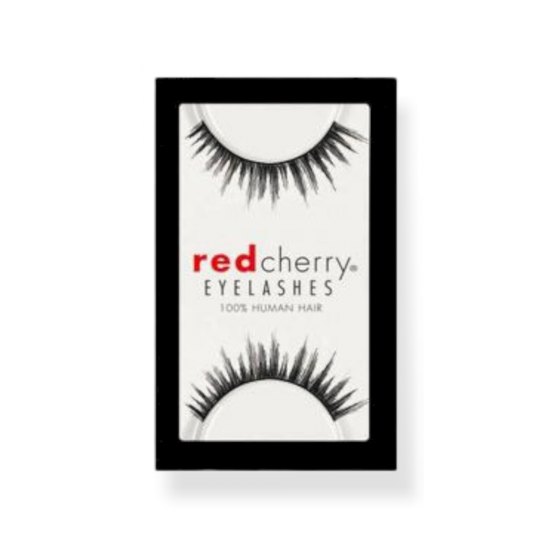 Wo Kann Man Red Cherry Lashes Kaufen RED CHERRY LASHES - 600