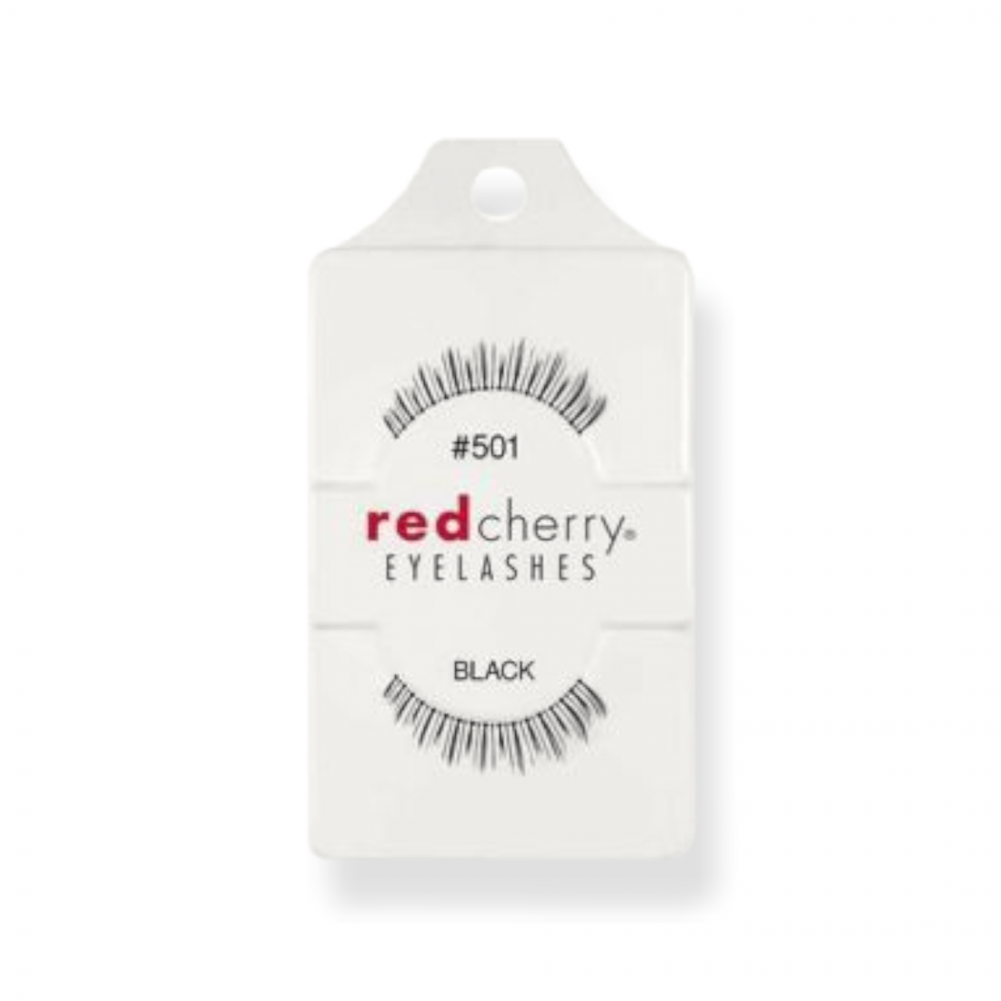 Wo Kann Man Red Cherry Lashes Kaufen RED CHERRY LASHES - 501