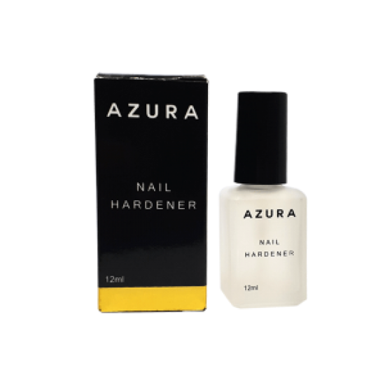 Azura Nail Hardener 12 Ml
