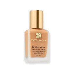 Estee Lauder Double Wear Makeup SPF 10 - 3W3 Rattan