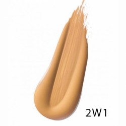 Estee Lauder Double Wear Makeup SPF 10 - 3W4 Dawn