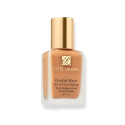 Estee Lauder Double Wear Makeup SPF 10 - 3W4 Dawn
