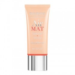 Bourjois Air Mat Foundation - 30ml -01- Ivoire Rose Bourjois Air Mat Foundation - 30ml -01- Ivoire Rose