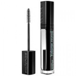 Bourjois Volume Reveal Mascara - Waterproof Black Bourjois Volume Reveal Mascara - Waterproof Black