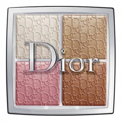 DIOR BACKSTAGE Glow Face Palette-001 DIOR BACKSTAGE Glow Face Palette-001