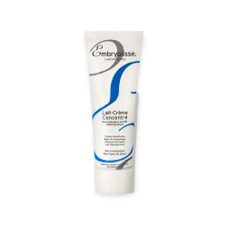 امبيريوليس مرطب مغذي متعدد الوظائف 75 مل امبيريوليس مرطب مغذي متعدد الوظائف 75 مل