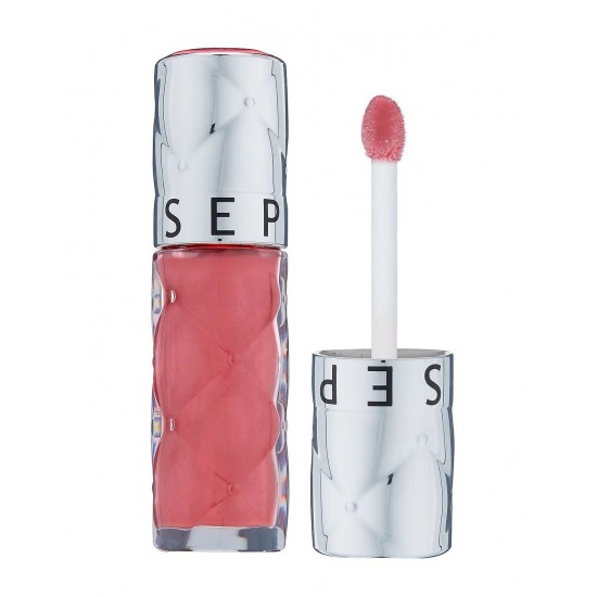 SEPHORA COLLECTION Outrageous Plump Effect Gloss-07