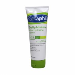 لوشن يومي فائق الترطيب من سيتافيل - 225غ لوشن يومي فائق الترطيب من سيتافيل - 225غ