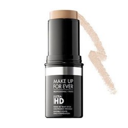 Make Up For Ever Ultra Hd Invisible Cover Stick Foundation 160=R415 Make Up For Ever Ultra Hd Invisible Cover Stick Foundation 160=R415