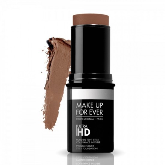 Make Up For Ever Ultra HD Stick Foundation - Y505
