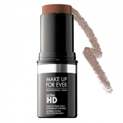 Make Up For Ever Ultra Hd Invisible Cover Stick Foundation R540 Make Up For Ever Ultra Hd Invisible Cover Stick Foundation R540