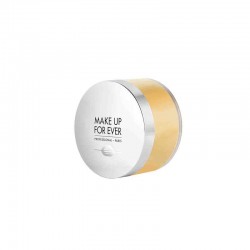 MAKE UP FOR EVER Ultra HD Setting Powder Shade: 0.2 - Tan Baking16g MAKE UP FOR EVER Ultra HD Setting Powder Shade: 0.2 - Tan Baking16g