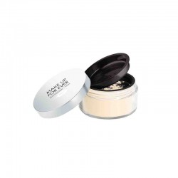 MAKE UP FOR EVER Ultra HD Setting Powder Shade: 2.0 - Vanilla16g MAKE UP FOR EVER Ultra HD Setting Powder Shade: 2.0 - Vanilla16g