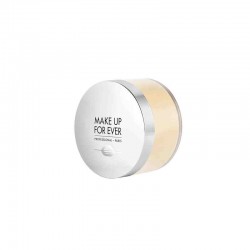 MAKE UP FOR EVER Ultra HD Setting Powder Shade: 2.0 - Vanilla16g MAKE UP FOR EVER Ultra HD Setting Powder Shade: 2.0 - Vanilla16g