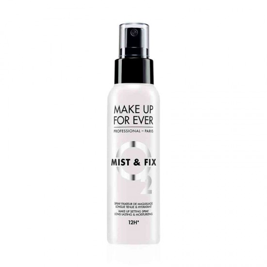 MAKE UP FOR EVER The Fixers Kit