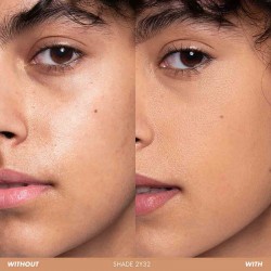 MAKE UP FOR EVER HD Skin Foundation - 30Ml - 2Y32 MAKE UP FOR EVER HD Skin Foundation - 30Ml - 2Y32