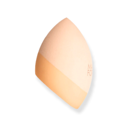 Make Up For Ever Foundation Sponge Make Up For Ever Foundation Sponge