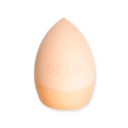 Make Up For Ever Foundation Sponge Make Up For Ever Foundation Sponge
