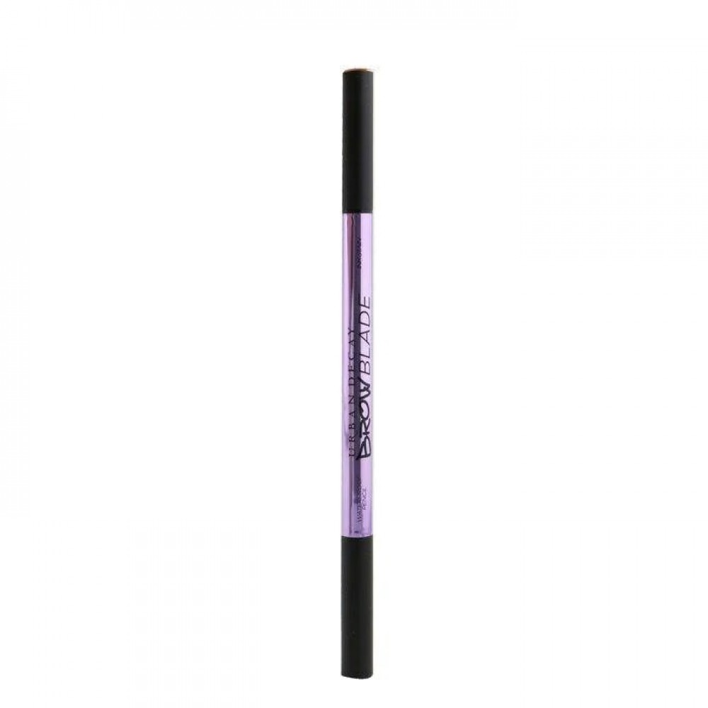 Urban Decay Eyebrow Pencil Ink Stain Brow Blade Waterproof neutral