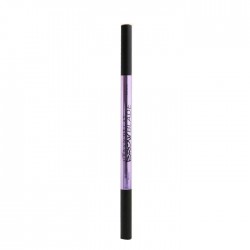 Urban Decay Eyebrow Pencil Ink Stain Brow Blade Waterproof neutral Urban Decay Eyebrow Pencil Ink Stain Brow Blade Waterproof neutral