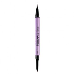 Urban Decay Eyebrow Pencil Ink Stain Brow Blade Waterproof neutral Urban Decay Eyebrow Pencil Ink Stain Brow Blade Waterproof neutral