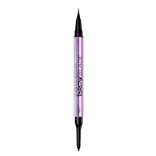 Urban Decay Eyebrow Pencil Ink Stain Brow Blade Waterproof neutral