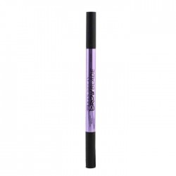 Urban Decay Eyebrow Pencil Ink Stain Brow Blade Waterproof Dark Brown Urban Decay Eyebrow Pencil Ink Stain Brow Blade Waterproof Dark Brown