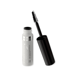 Rimmel London This Way Eyebrow Gel - Clear 004 Rimmel London This Way Eyebrow Gel - Clear 004